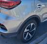 MG ZS ZS Luxury 72kWh 115kW Luxury Plateado - thumbnail 9