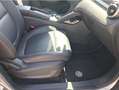 MG ZS ZS Luxury 72kWh 115kW Luxury Plateado - thumbnail 8