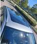 MG ZS ZS Luxury 72kWh 115kW Luxury Plateado - thumbnail 3