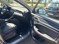MG ZS ZS Luxury 72kWh 115kW Luxury Plateado - thumbnail 7