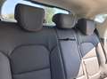 MG ZS ZS Luxury 72kWh 115kW Luxury Plateado - thumbnail 10