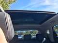 MG ZS ZS Luxury 72kWh 115kW Luxury Plateado - thumbnail 2