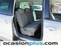 SEAT Alhambra 2.0TDI CR S&S Style DSG 150 Plateado - thumbnail 23