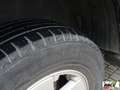 Jeep Wrangler Unlimited 2.8 CRD DPF Sahara A. Schwarz - thumbnail 12