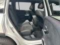 Mercedes-Benz GLB 200 4Matic Weiß - thumbnail 10