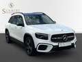 Mercedes-Benz GLB 200 4Matic Weiß - thumbnail 2