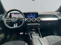 Mercedes-Benz GLB 200 4Matic Weiß - thumbnail 8