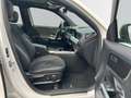 Mercedes-Benz GLB 200 4Matic Weiß - thumbnail 9