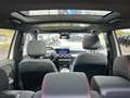 Mercedes-Benz GLB 200 4Matic Weiß - thumbnail 15