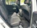 Mercedes-Benz GLB 200 4Matic Weiß - thumbnail 13