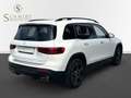 Mercedes-Benz GLB 200 4Matic Weiß - thumbnail 5