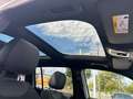 Mercedes-Benz GLB 200 4Matic Weiß - thumbnail 11