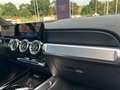 Mercedes-Benz GLB 200 4Matic Weiß - thumbnail 12