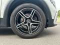 Mercedes-Benz GLB 200 4Matic Weiß - thumbnail 6