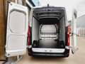 Ford E-Transit eTransit /Maxus eDeliver9 L3/H3 72 kWh Airco Carpl Gris - thumbnail 40
