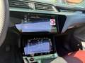 Audi e-tron S quattro TOP*VOLL*Pano*Werksgarantie* Grau - thumbnail 16
