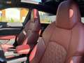 Audi e-tron S quattro TOP*VOLL*Pano*Werksgarantie* Grau - thumbnail 12