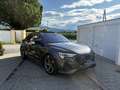 Audi e-tron S quattro TOP*VOLL*Pano*Werksgarantie* Grau - thumbnail 2