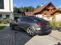 Audi e-tron S quattro TOP*VOLL*Pano*Werksgarantie* Grau - thumbnail 6