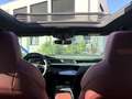 Audi e-tron S quattro TOP*VOLL*Pano*Werksgarantie* Grau - thumbnail 20