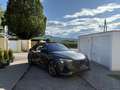 Audi e-tron S quattro TOP*VOLL*Pano*Werksgarantie* Grau - thumbnail 7
