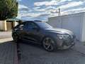 Audi e-tron S quattro TOP*VOLL*Pano*Werksgarantie* Grau - thumbnail 11
