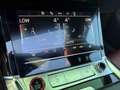 Audi e-tron S quattro TOP*VOLL*Pano*Werksgarantie* Grau - thumbnail 14