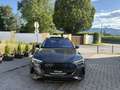 Audi e-tron S quattro TOP*VOLL*Pano*Werksgarantie* Grau - thumbnail 3