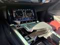 Audi e-tron S quattro TOP*VOLL*Pano*Werksgarantie* Grau - thumbnail 9
