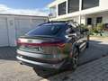 Audi e-tron S quattro TOP*VOLL*Pano*Werksgarantie* Grau - thumbnail 4
