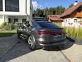 Audi e-tron S quattro TOP*VOLL*Pano*Werksgarantie* Grau - thumbnail 5