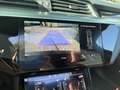 Audi e-tron S quattro TOP*VOLL*Pano*Werksgarantie* Grau - thumbnail 18