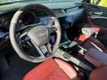 Audi e-tron S quattro TOP*VOLL*Pano*Werksgarantie* Grau - thumbnail 17