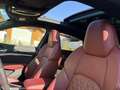 Audi e-tron S quattro TOP*VOLL*Pano*Werksgarantie* Grau - thumbnail 8