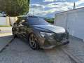Audi e-tron S quattro TOP*VOLL*Pano*Werksgarantie* Grau - thumbnail 1