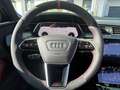 Audi e-tron S quattro TOP*VOLL*Pano*Werksgarantie* Grau - thumbnail 19
