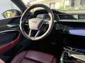 Audi e-tron S quattro TOP*VOLL*Pano*Werksgarantie* Grau - thumbnail 13