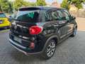 Fiat 500L Trekking Mjt Czarny - thumbnail 6