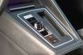 Volkswagen Golf GTE - 1.4 eHybrid PHEV - ACC - LED - Trekhaak Gris - thumbnail 17