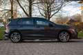 Volkswagen Golf GTE - 1.4 eHybrid PHEV - ACC - LED - Trekhaak Gris - thumbnail 5