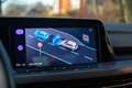 Volkswagen Golf GTE - 1.4 eHybrid PHEV - ACC - LED - Trekhaak Grijs - thumbnail 26
