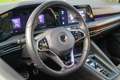 Volkswagen Golf GTE - 1.4 eHybrid PHEV - ACC - LED - Trekhaak Grijs - thumbnail 14