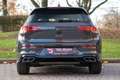 Volkswagen Golf GTE - 1.4 eHybrid PHEV - ACC - LED - Trekhaak Gris - thumbnail 4