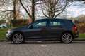 Volkswagen Golf GTE - 1.4 eHybrid PHEV - ACC - LED - Trekhaak Gris - thumbnail 6