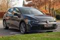 Volkswagen Golf GTE - 1.4 eHybrid PHEV - ACC - LED - Trekhaak Gris - thumbnail 12