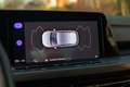 Volkswagen Golf GTE - 1.4 eHybrid PHEV - ACC - LED - Trekhaak Grijs - thumbnail 25