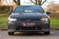 Volkswagen Golf GTE - 1.4 eHybrid PHEV - ACC - LED - Trekhaak Gris - thumbnail 3