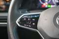 Volkswagen Golf GTE - 1.4 eHybrid PHEV - ACC - LED - Trekhaak Grijs - thumbnail 21