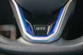 Volkswagen Golf GTE - 1.4 eHybrid PHEV - ACC - LED - Trekhaak Grijs - thumbnail 23