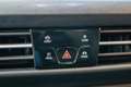 Volkswagen Golf GTE - 1.4 eHybrid PHEV - ACC - LED - Trekhaak Gris - thumbnail 19